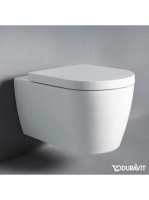 dr-45290900a11.jpg