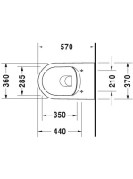 dr-45290900a115.jpg