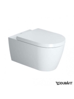 dr-45290900a14.jpg