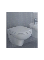 dr-45351900a10.jpg
