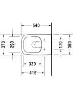 dr-45510900a16.jpg