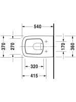 dr-45520900a11.jpg