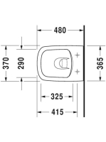 dr-45710900a13.jpg