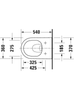dr-45770900a16.jpg