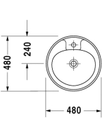 dr-52204800001.jpg