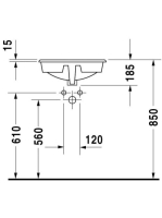 dr-52204800002.jpg