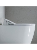 dr-6110000023043000.jpg