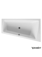 dr-7002130000000001.jpg
