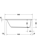 dr-7004720000000001.jpg