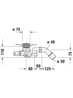 dr-7912280000010001.jpg
