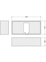dr-7914750000000001.jpg
