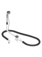 dr-7922080000010000.jpg