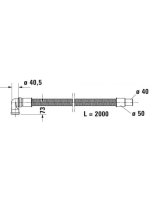 dr-7922080000010003.jpg