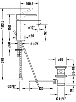 dr-b210100010102.jpg