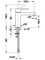 dr-b210200020102.jpg