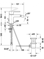 dr-b224000010101.jpg