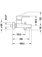 dr-b252300000101.jpg