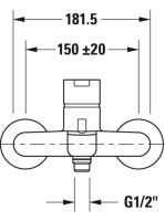 dr-b252300000102.jpg