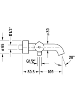 dr-c152200000101.jpg
