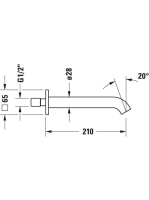 dr-c152400090101.jpg