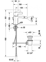 dr-de24000010102.jpg