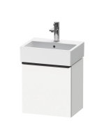 dr-de4217r18180.jpg
