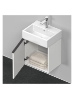 dr-de4217r18183.jpg