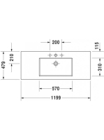dr-lc6939n16162.jpg