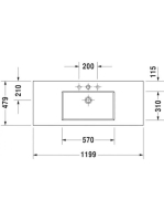 dr-lc6939n21212.jpg