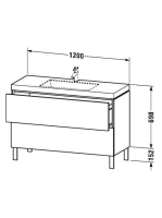 dr-lc6939n43431.jpg