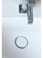 dr-lc6939n89894.jpg