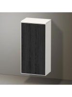 dr-ze1350l168400000.jpg