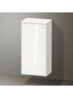 dr-ze1350l648400000.jpg