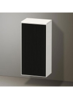 dr-ze1350r638400000.jpg