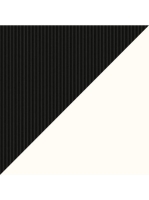 dr-ze1350r638400001.jpg