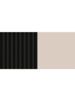 dr-ze1352l638300001.jpg