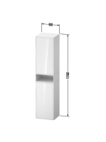 dr-ze1353r648000002.jpg