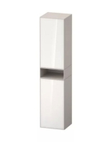 dr-ze1353r648300000.jpg