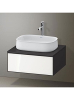 dr-ze4810064800i000.jpg