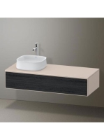 dr-ze4812l16830e000.jpg