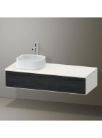 dr-ze4812l168400000.jpg