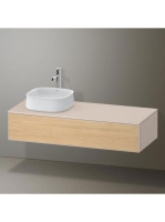 dr-ze4812l308300000.jpg