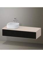 dr-ze4812l63830i000.jpg