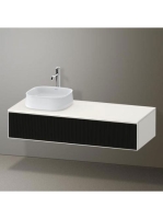 dr-ze4812l63840e000.jpg
