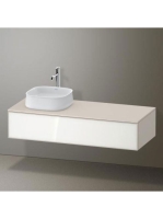 dr-ze4812l648300000.jpg