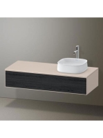 dr-ze4812r168300000.jpg