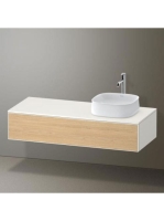 dr-ze4812r308400000.jpg