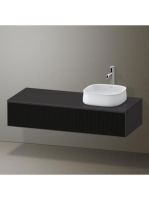 dr-ze4812r638000000.jpg