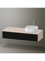 dr-ze4812r638300000.jpg