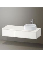 dr-ze4812r648400000.jpg